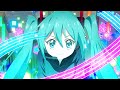 【本物】邪神ちゃんドロップキックX5話 初音ミク登場シーン【最速】