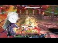 클로저스 code closers flame wave hard mirror hell kang lim with j tcp 97m