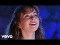 Charlotte Church - The Lord's Prayer (Live From Jerusalem 2001)