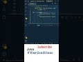 Java In Telugu: If Else (Java If Else Explained), Java Tutorial For Beginners in Telugu, Telugu Java