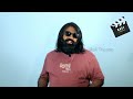 96 sequel movie updates 962 96sequel vjs trisha vijaysethupathy vijaysethupathi