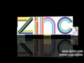 dj zinc + makoto ft stamina mc - thinkin back - bingo 2006