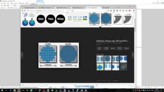 game maker uiZ basic tutorial - pt.3 - using positioning data types