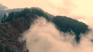 fog || mountain || nature || whatsapp status || Whatsapp status video || HD 1080p || new 2021
