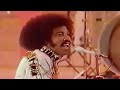 The Commodores - Easy  (Versão ao Vivo e Tradução)