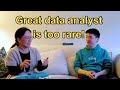 Which data roles are indispensable for startups? | ex-Head of data at Underdog Fantasy