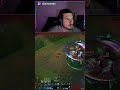 darius.exe leagueoflegends darius shorts