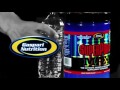 superpump max by gaspari nutritioni