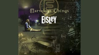 Marvelous Things