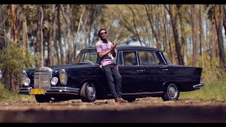 SAMBIRI - Life In Motion (Official Video)