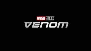 Marvel Wolverine TV series in development with anti venom and namor updates explained in hindi