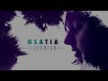 osatia flourish acoustic official lyric video