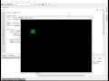 Learn 2 Code E4.PYGAME All Keyed Up