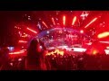 Hardwell - ZoukOut 2016 Opening