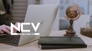 Typing Footage Free | No Copyright Videos | [NCV Released] 100% Royalty free