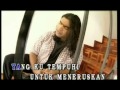 Dangdut Derita Yang menimpa-Ashraff 0507