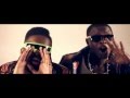 GIME GIME--JOSE CHEMELEON FT DOTSTAR OFFICIAL VIDEO(scentmatic pro 0702895857)