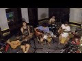 Rico Blanco - Your Universe Cover