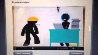 Bart Hiring Process