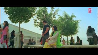 I love you (Full song) Bodyguard feat. Salman khan, Kareena Kapoor - Sallu.net