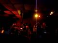 So Many Dynamos - We Vibrate, We Do