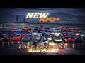 NEW 100+ Lore Friendly Car Pack V3 | Engine Sounds | Tuning Parts | Optimized