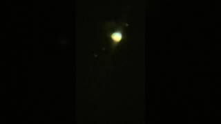 I captured Jupiter and it’s Galilean moons! 🌑 #space #crescentmoon #saturn