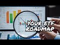 The Ultimate Guide to ETF Investing । CRAIGTRADER