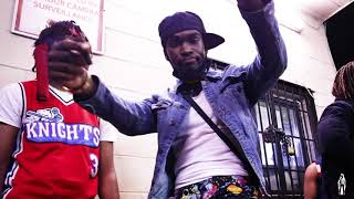 JP$$ x BFG HUNCHO - Money mitch(official music video)@shotbyhenny