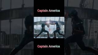 Captain america vs Captain America 4k status 💪 attitude status 😈 #shorts