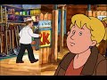 the adventures of paddington bear the royal tour classic cartoons for kids hd