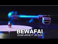 Zohaib Amjad - Bewafai ft. Dr. Zeus | Latest Punjabi Song 2016 | Official Video | New Punjabi Songs