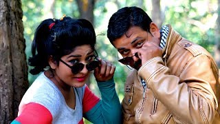 Mera Colledge Ki Chhori | Rajvir Gusain | Sanjay Kumola | Rajji Gosain || Rajji Films 2018 Mera Colledge Ki Chhori | Rajvir Gusain | Sanjay Kumola | Rajji Gosain || Rajji Films 2018