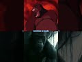 akut vs kerchak edit tarzan disney