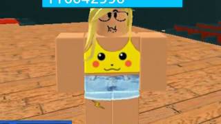 Roblox Prankster Face Code Videos 9tubetv - 
