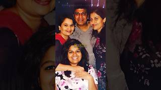 Shivanna Family Photos | Shivanna | Jailer | shivarajkumar whatsapp status  #Viralvideo