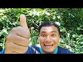 pesta strike di spot indah sungai hutan leuser lll vlog06