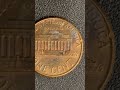 dreamtrackai 1978 lincoln memorial cent front and back of coin