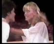 Olivia Newton John - Donny Osmond