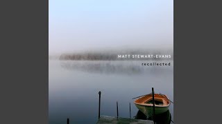 Stewart-Evans: Petite Ballade