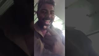 அந்த கல்யாணம் மட்டும் லேட்டா யோசி நல்லா இருக்குமடா