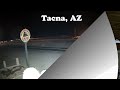 amtrak 1 31 sunset limited from willcox and tacna 08 2022