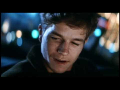 Fear Trailer Youtube