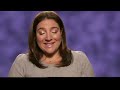 Dad Is Too Old School With Discipline  The Potter Family Full Episode  Supernanny
