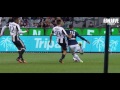 Paulo Dybala vs Melbourne Victory (Away) 23 07 2016 | Pre season 2016 17 | HD