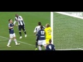 Paulo Dybala vs Melbourne Victory (Away) 23 07 2016 | Pre season 2016 17 | HD