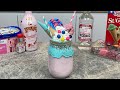 Candy Land Freak Shake