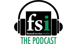 Redefining Funeral Directors, Recycling for Good, and Expanding Inclusivity