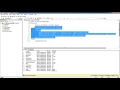SQL Basics Part-5, How to write Case Statements in SQL Server
