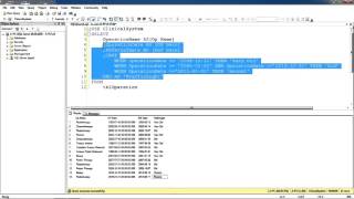 SQL Basics Part-5, How to write Case Statements in SQL Server